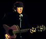 Van Morrison profile picture