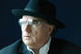 Van Morrison profile picture