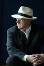 Van Morrison profile picture