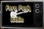 Foro Punk-Italia (Visita il forum!) profile picture