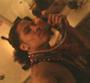 }=&lt;â™ªâ™«*RoQSt@R*â™ªâ™«&gt;=} profile picture