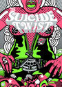 SUICIDE TWIST PARTY!! profile picture