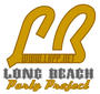Long Beach Party Project profile picture