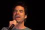 Pat Monahan profile picture