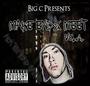 Big Câ„¢ - NEW STUFF CUMIN SOON!! profile picture