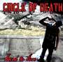 CIRCLE OF DEATH (APOCALYPSE - OUT NOW) profile picture