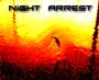 Night Arrest profile picture