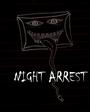 Night Arrest profile picture