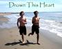 Drown This Heart (R.I.P.) profile picture