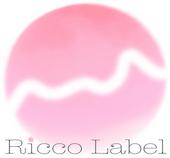 Ricco Label profile picture