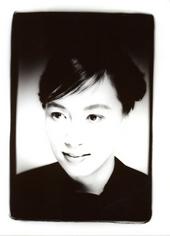 Masae ohno profile picture