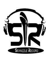 SEANIZZLE RECORDS profile picture