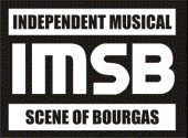 IMSB profile picture