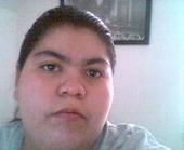 CRYSTAL QUINTANILLA profile picture