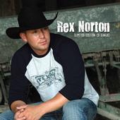 Rex Norton profile picture