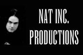 Nat Inc. Productions profile picture