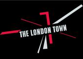 The London Town profile picture