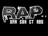 R.A.P. profile picture