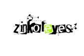 Zinko Leyes profile picture