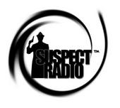 Suspect Online Radio !!! profile picture