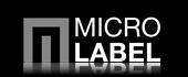 MicroLabel profile picture