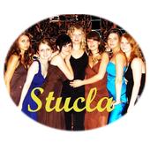 Stucla profile picture