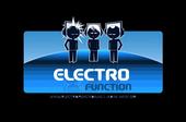 Electrofunction profile picture