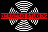 Bergerk! Recording Studios profile picture