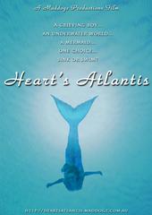 heartsatlantis