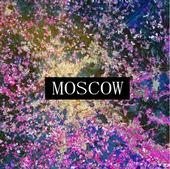 MOSCOW profile picture