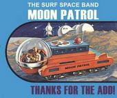 Moon Patrol profile picture