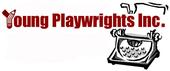 Young Playwrights Inc. profile picture