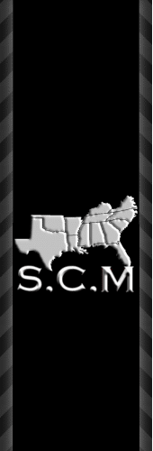 Southern Coalition Movement South profile picture