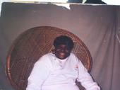 UNTOUCHABLE (R.I.P Da best MOM 4-28-04) profile picture