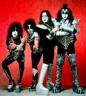 KISSFanKlub profile picture