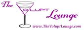 thevoluptlounge