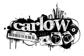 carlow profile picture