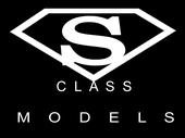 S-CLASS MODELS profile picture