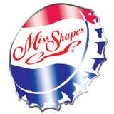 Miss-Shapes profile picture