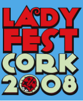 ladyfestcork