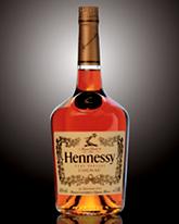 Hennessy Sippers profile picture