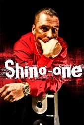 shino -one ( the loozers) profile picture