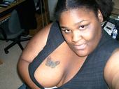 Mz.Shampayne of BBW Royalty! profile picture