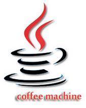 COFFEE MACHINE profile picture