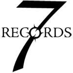 7 Records profile picture