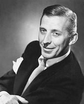 Stan kenton profile picture