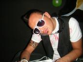 DJ DODO MARTINI Â® [ARTDIGITAL] profile picture