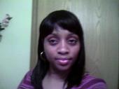 Evangelist Vicki J profile picture