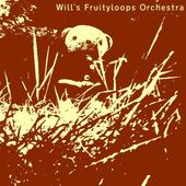 Will’s Fruityloops Orchestra profile picture