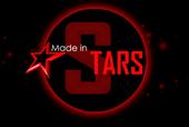 Made In Stars profile picture